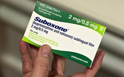 suboxone