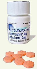 suboxone